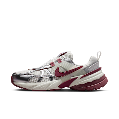 W+NIKE+V2K+RUN.png
